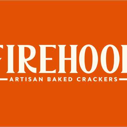 Collection image for: Firehook