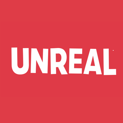 Collection image for: Unreal