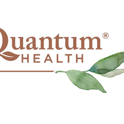 Collection image for: Quantum Health