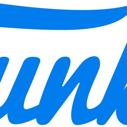 Collection image for: Funko