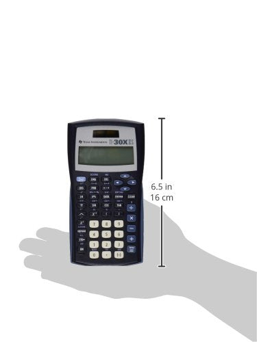 6531441
