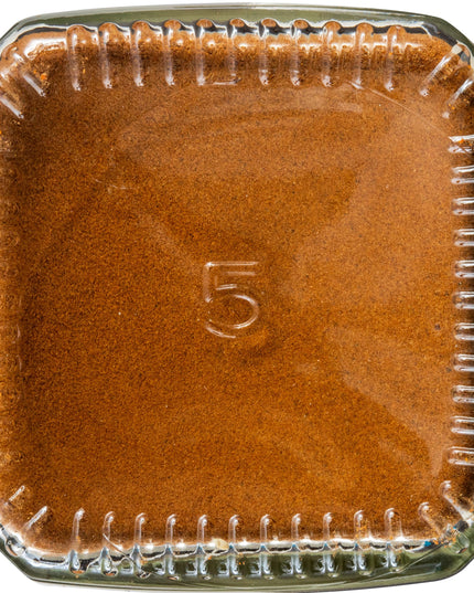 6531448